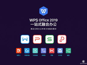 WPS图片