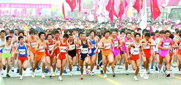 2008郑开国际马拉松男子专业组第一名用时(郑开国际马拉松赛半程第一)