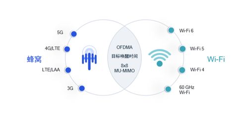 多次查重对SEO的影响及应对策略