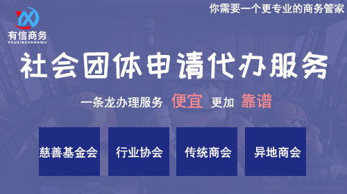 国内成立慈善基金会的条件和要求有哪些，具体有哪些流程？