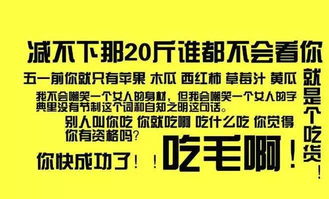 推广正版软件文案范文  书法朋友圈推广文案？