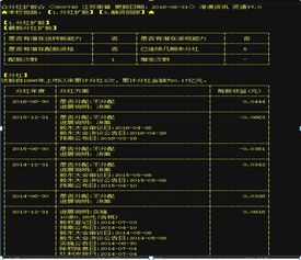 怎么进行基本面选股？年报那么多字+软件F10那么多数据+那么多股票，看不过来，总不能把每个公司都看一遍吧