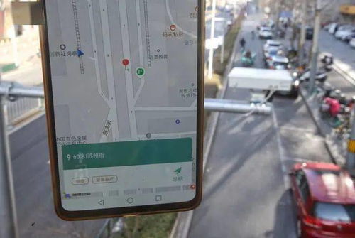 停车场收费系统推荐,北京市道路停车电子收费系统