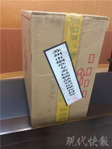 正品高档香烟礼盒：一手货源直供，品质保证 - 5 - 680860香烟网