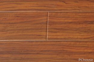 实木地板规格有哪些 实木地板价格