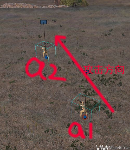 ARMA3 官方CAS 近距离空中支援 模块的使用方法 编辑器新手教学向