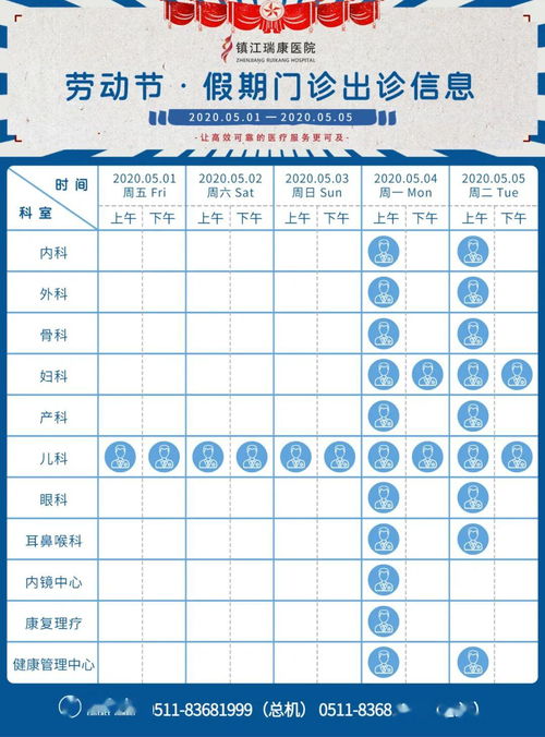 太平洋时间夏令时什么时候开始 夏令时什么时候开始实行名字火土易学