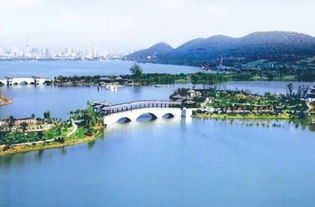 徐州又火了 2017中国旅游城市排行榜公布,徐州排名居然是....