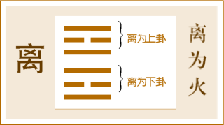 2020年4月17日