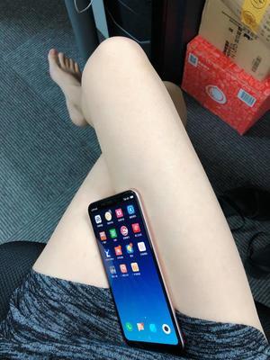 iphone x需要贴膜吗 