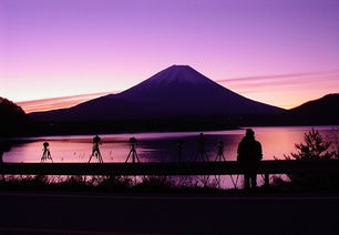 日本富士山夜景图 搜狗图片搜索