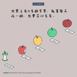 冷知识动画学生怎么制作(学生制作动画用什么软件)