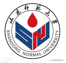 山东师范大学怎么样，山东师范大学怎么样,是几本