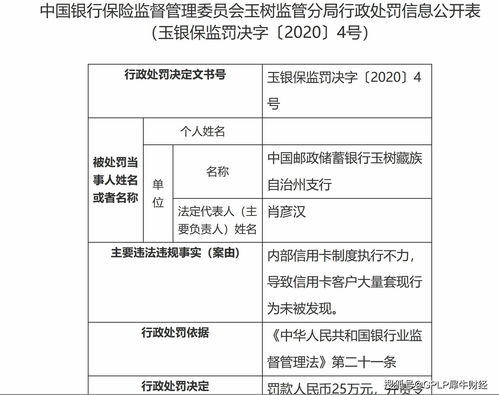 快讯|青海银行2019年前十股东半数质押 称将规范股东股权管理