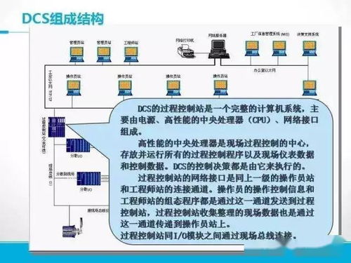 包含甘肃外呼系统原理是什么的词条