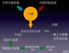 7 个抖腿冷知识,谁心里还没台缝纫机啊