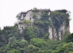 点赞 中国避暑旅游产业峰会开幕 黔西南州多地被评为2019 避暑旅游十强城市