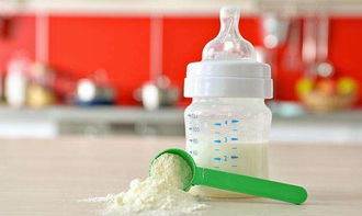 宝宝换奶粉好吗 奶粉喂养宝宝时,需要经常更换奶粉的牌子吗为什么