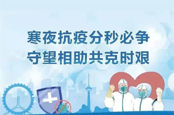 谁上过天津塞亚日语郭老师的课？讲得怎么样？ 其他机构的托儿就不要来恶意诽谤了