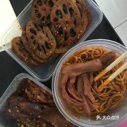 电话,地址,价格,营业时间 岳阳美食 