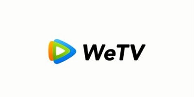 wetv腾讯国际版