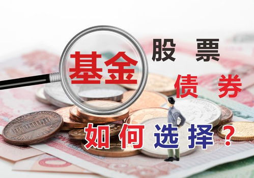 为什么最近可转债基金，收益远超股票基金！这是为什么？？？？实在搞不懂！！！