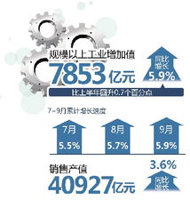 杭州锅炉集团股份有限公司焊工待遇怎么样