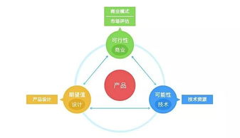 邻里单位(Neighborhood Unit)理论和雷德朋原则(Radburn Principle)产生发展及影响