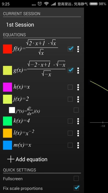 数学图像怎么弄好看的(图片绝对值怎么设置)(数学画图像)