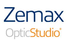 zemax安装教程win10