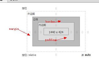 中小板代码前n是什么意思