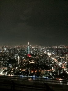 东京夜景4k手机壁纸 搜狗图片搜索
