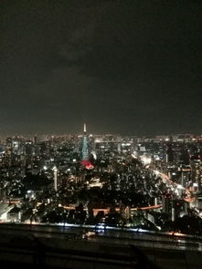 东京夜景手机壁纸4k 搜狗图片搜索