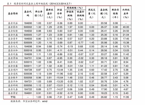 贵烟盛世，中国烟草业的辉煌历程与未来发展香烟批发 - 4 - 680860香烟网