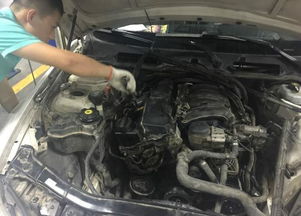 汽车气门维修需要多少钱