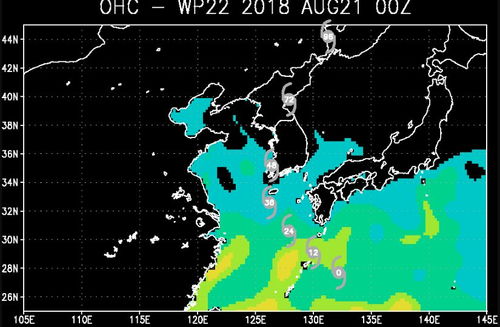 2024年06月14日：丁加奴和霹雳谁能胜出？比分预测推荐与分析！  第2张