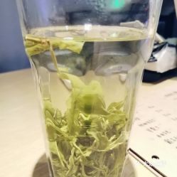 sicily西西里的一杯绿茶好不好吃 用户评价口味怎么样 普宁市美食一杯绿茶实拍图片 大众点评 