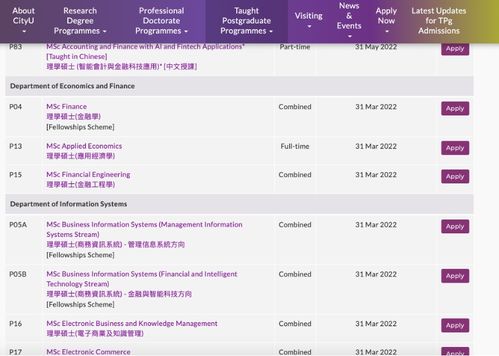 最新消息 雅思考试取消到明年三月 你的港校申请该何去何从