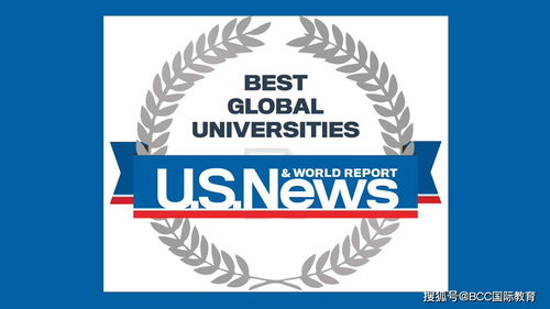 2022 us news 美国大学排名,USnews美国大学排名前30有哪些？