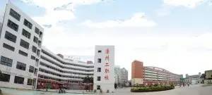 漳州冷知识(漳州又名)