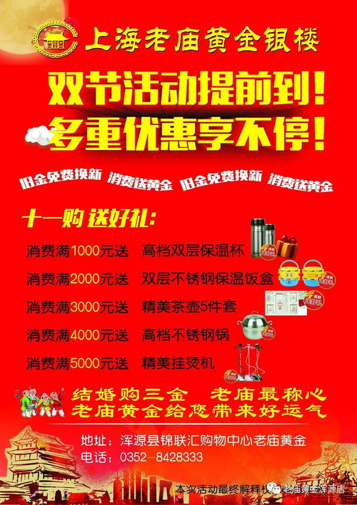 维普查重很变态吗 查重结果跟知网差别大不大