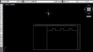 win10安装autocad2018