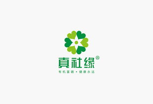 大荔品牌策划公司哪家好(大荔品牌策划公司哪家好一点)