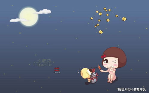 这四个星座长大后,最难以接受的事情,金牛座无法接受贫穷