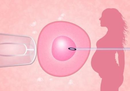 卵巢功能衰退，试管促排方案会有哪些？