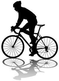 骑自行车会伤前列腺吗
