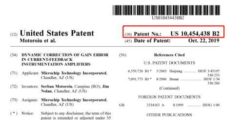 美国的专利类别-美国的专利类别是什么