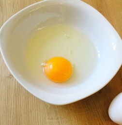 吃鸡蛋会胖吗,吃鸡蛋有什么好处,吃鸡蛋能减肥吗 七丽时尚网 
