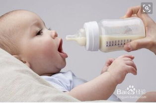 6个月宝宝感冒了吃了感冒药后不吃奶怎么办 