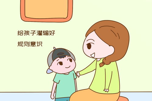 父母叮咛的意思解释词语  幼儿园家长对孩子的叮咛简短？